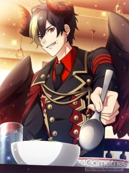 ꡼ No.040 | ֲå4Gamer165󡧸˭7ͤⲦãȥåץɥ˰ƤⲦޤץǥ塼פý