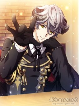 ꡼ No.041 | ֲå4Gamer165󡧸˭7ͤⲦãȥåץɥ˰ƤⲦޤץǥ塼פý