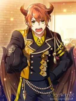 ꡼ No.042 | ֲå4Gamer165󡧸˭7ͤⲦãȥåץɥ˰ƤⲦޤץǥ塼פý