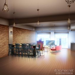 ꡼ No.045 | ֲå4Gamer165󡧸˭7ͤⲦãȥåץɥ˰ƤⲦޤץǥ塼פý