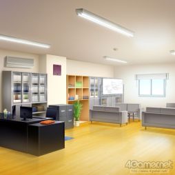 ꡼ No.046 | ֲå4Gamer165󡧸˭7ͤⲦãȥåץɥ˰ƤⲦޤץǥ塼פý