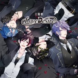 ꡼ No.008Υͥ / WolfToxic-ˤ˵Ĥ-פ2018ǯۿ