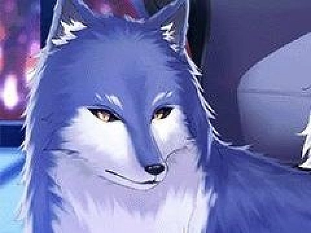 女性向け恋愛ゲーム「WolfToxic-オオカミ男に気をつけろ-」が2018年内