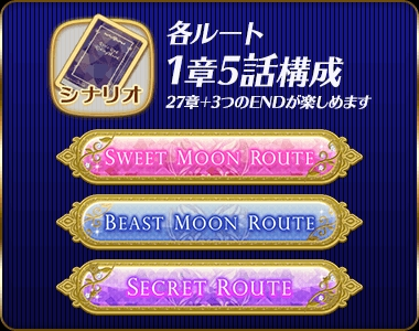 ꡼ No.016Υͥ / WolfToxic-ˤ˵Ĥ-סiOSǤۿ