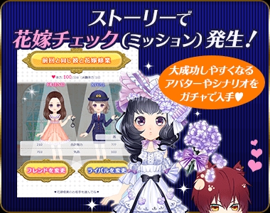 ꡼ No.017Υͥ / WolfToxic-ˤ˵Ĥ-סiOSǤۿ