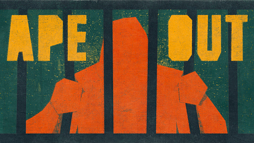 画像ギャラリー No.008のサムネイル画像 / Devolver Digital,10周年記念セールを開催。Switch向けの13タイトルが最大50%オフ