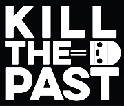 ꡼ No.007Υͥ / Enter the GungeonפSwitchѥåǤȯ䡣ꥰåѤΥ饤󥹥ȥ⥪ץ