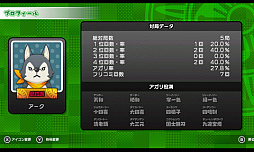 画像ギャラリー No.002のサムネイル画像 / Nintendo Switchダウンロード専用ソフト「シンプル麻雀オンライン」が本日発売