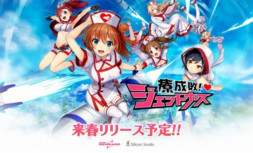 ꡼ No.001Υͥ / ȥʡߥåȡɤˤԡåȥʡפ2018ǯդۿ