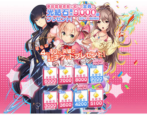 ꡼ No.001Υͥ / ꥳ󥹥οԡåȥʡפǥޥۥץǤλϿϡ10ãǥ30ʬΥ⥢ƥ館