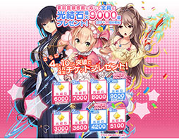 ꡼ No.002Υͥ / ꥳ󥹥οԡåȥʡפǥޥۥץǤλϿϡ10ãǥ30ʬΥ⥢ƥ館