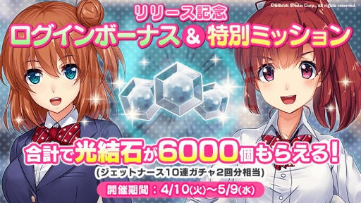 ꡼ No.007Υͥ / ޥۥץԡåȥʡפӥ򳫻ϡ꡼ǰڡ