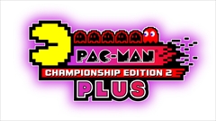 画像ギャラリー No.001のサムネイル画像 / Nintendo Switchで「PAC-MAN CHAMPIONSHIP EDITION 2 PLUS」が今冬配信。2人協力プレイモードを紹介するPVを公開中