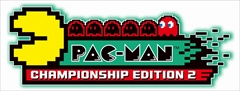 画像ギャラリー No.002のサムネイル画像 / Nintendo Switchで「PAC-MAN CHAMPIONSHIP EDITION 2 PLUS」が今冬配信。2人協力プレイモードを紹介するPVを公開中