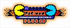 画像ギャラリー No.003のサムネイル画像 / Nintendo Switchで「PAC-MAN CHAMPIONSHIP EDITION 2 PLUS」が今冬配信。2人協力プレイモードを紹介するPVを公開中