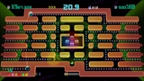 画像ギャラリー No.005のサムネイル画像 / Nintendo Switchで「PAC-MAN CHAMPIONSHIP EDITION 2 PLUS」が今冬配信。2人協力プレイモードを紹介するPVを公開中