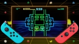 画像ギャラリー No.013のサムネイル画像 / Nintendo Switchで「PAC-MAN CHAMPIONSHIP EDITION 2 PLUS」が今冬配信。2人協力プレイモードを紹介するPVを公開中