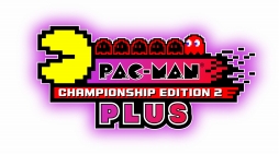 ꡼ No.004Υͥ / PAC-MAN CHAMPSIONSHIP EDITION 2 PLUSפ222ۿꡣ2Ͷϥץ쥤ɲä꡼ǿ