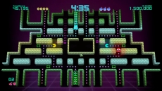 ꡼ No.012 | PAC-MAN CHAMPSIONSHIP EDITION 2 PLUSפ222ۿꡣ2Ͷϥץ쥤ɲä꡼ǿ