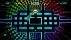 ꡼ No.013 | PAC-MAN CHAMPSIONSHIP EDITION 2 PLUSפ222ۿꡣ2Ͷϥץ쥤ɲä꡼ǿ