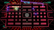 ꡼ No.014 | PAC-MAN CHAMPSIONSHIP EDITION 2 PLUSפ222ۿꡣ2Ͷϥץ쥤ɲä꡼ǿ