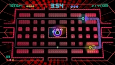 ꡼ No.015 | PAC-MAN CHAMPSIONSHIP EDITION 2 PLUSפ222ۿꡣ2Ͷϥץ쥤ɲä꡼ǿ