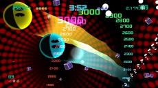 ꡼ No.016 | PAC-MAN CHAMPSIONSHIP EDITION 2 PLUSפ222ۿꡣ2Ͷϥץ쥤ɲä꡼ǿ