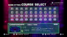 ꡼ No.021 | PAC-MAN CHAMPSIONSHIP EDITION 2 PLUSפ222ۿꡣ2Ͷϥץ쥤ɲä꡼ǿ