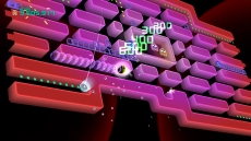 ꡼ No.023 | PAC-MAN CHAMPSIONSHIP EDITION 2 PLUSפ222ۿꡣ2Ͷϥץ쥤ɲä꡼ǿ