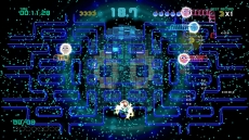 ꡼ No.024 | PAC-MAN CHAMPSIONSHIP EDITION 2 PLUSפ222ۿꡣ2Ͷϥץ쥤ɲä꡼ǿ