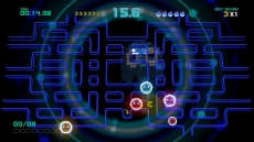 PAC-MAN CHAMPSIONSHIP EDITION 2 PLUSפ222ۿꡣ2Ͷϥץ쥤ɲä꡼ǿ