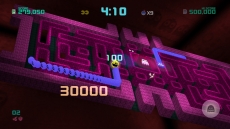 ꡼ No.027 | PAC-MAN CHAMPSIONSHIP EDITION 2 PLUSפ222ۿꡣ2Ͷϥץ쥤ɲä꡼ǿ