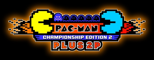 ꡼ No.003Υͥ / PAC-MAN CHAMPSIONSHIP EDITION 2 PLUSסۿ򳫻ϡ2PVθ
