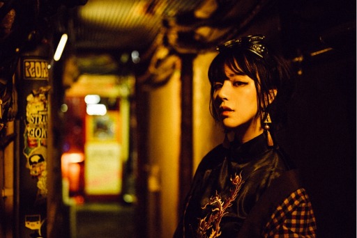 ꡼ No.001 | ֥ѥåޥ40ǯǰԥ졼󥢥Хब꡼ꡣڶʤۿ򳫻