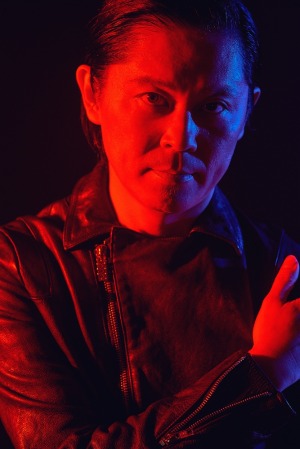 ꡼ No.002 | ֥ѥåޥ40ǯǰԥ졼󥢥Хब꡼ꡣڶʤۿ򳫻