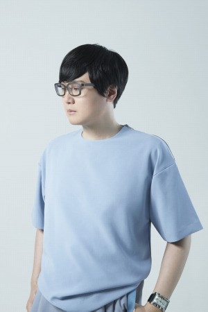 画像ギャラリー No.003のサムネイル画像 / 「パックマン」40周年記念コンピレーションアルバムの楽曲2曲が配信開始