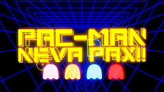 ꡼ No.004 | ֥ѥåޥ40ǯǰơGUפȤΥܤ䡤ԥ졼󥢥Хۿ2ƤʤɡޤޤʴŸ