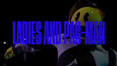 ꡼ No.005 | ֥ѥåޥ40ǯǰơGUפȤΥܤ䡤ԥ졼󥢥Хۿ2ƤʤɡޤޤʴŸ