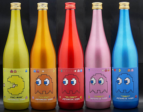 ꡼ No.006 | ֥ѥåޥ40ǯǰơGUפȤΥܤ䡤ԥ졼󥢥Хۿ2ƤʤɡޤޤʴŸ