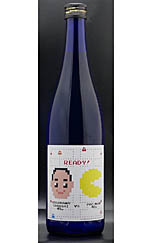 ꡼ No.007 | ֥ѥåޥ40ǯǰơGUפȤΥܤ䡤ԥ졼󥢥Хۿ2ƤʤɡޤޤʴŸ