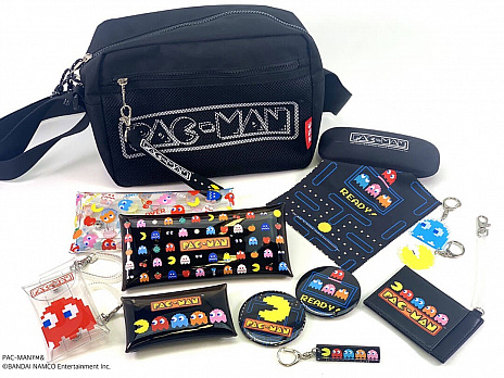 ꡼ No.009 | ֥ѥåޥ40ǯǰơGUפȤΥܤ䡤ԥ졼󥢥Хۿ2ƤʤɡޤޤʴŸ