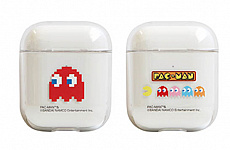 ꡼ No.010 | ֥ѥåޥ40ǯǰơGUפȤΥܤ䡤ԥ졼󥢥Хۿ2ƤʤɡޤޤʴŸ