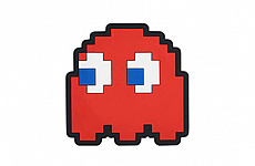 ꡼ No.011 | ֥ѥåޥ40ǯǰơGUפȤΥܤ䡤ԥ졼󥢥Хۿ2ƤʤɡޤޤʴŸ