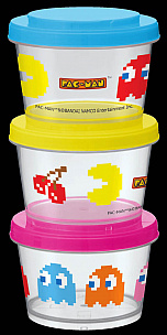 ꡼ No.012 | ֥ѥåޥ40ǯǰơGUפȤΥܤ䡤ԥ졼󥢥Хۿ2ƤʤɡޤޤʴŸ