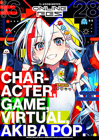 ꡼ No.014 | ֥ѥåޥ40ǯǰơGUפȤΥܤ䡤ԥ졼󥢥Хۿ2ƤʤɡޤޤʴŸ