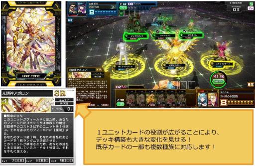 ꡼ No.001 | ǿС֥ɡ֡硼 THE AGENTSפư