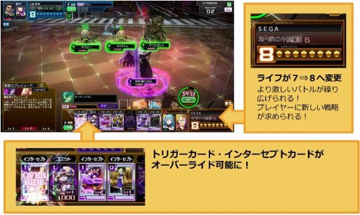 ꡼ No.002 | ǿС֥ɡ֡硼 THE AGENTSפư