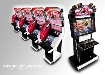 ꡼ No.006 | ǿС֥ɡ֡硼 THE AGENTSפư