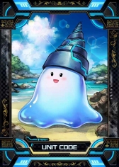 ꡼ No.007 | ǿС֥ɡ֡硼 THE AGENTSפư