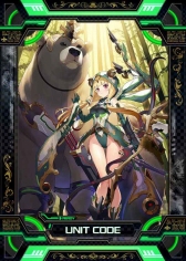 ꡼ No.008 | ǿС֥ɡ֡硼 THE AGENTSפư